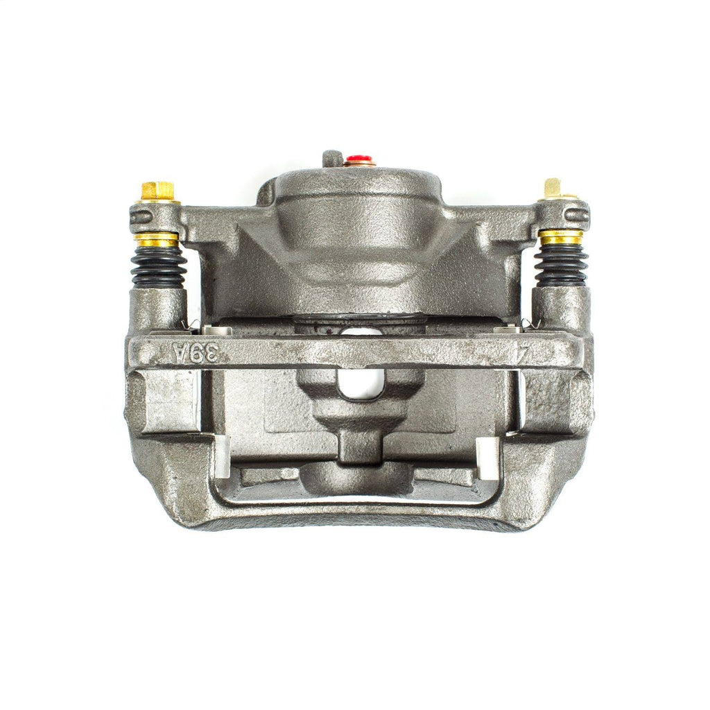 Front Replacement Caliper W208802