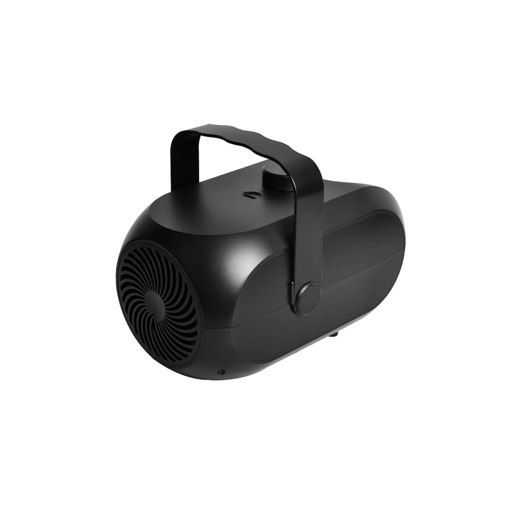 Portable Rechargeable Bubble Machine R70116