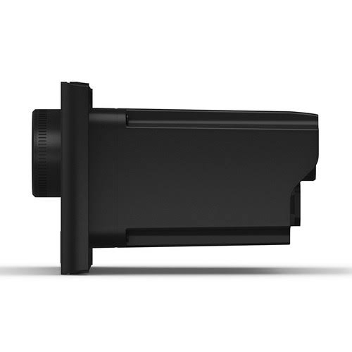 Marine Stereo J6467