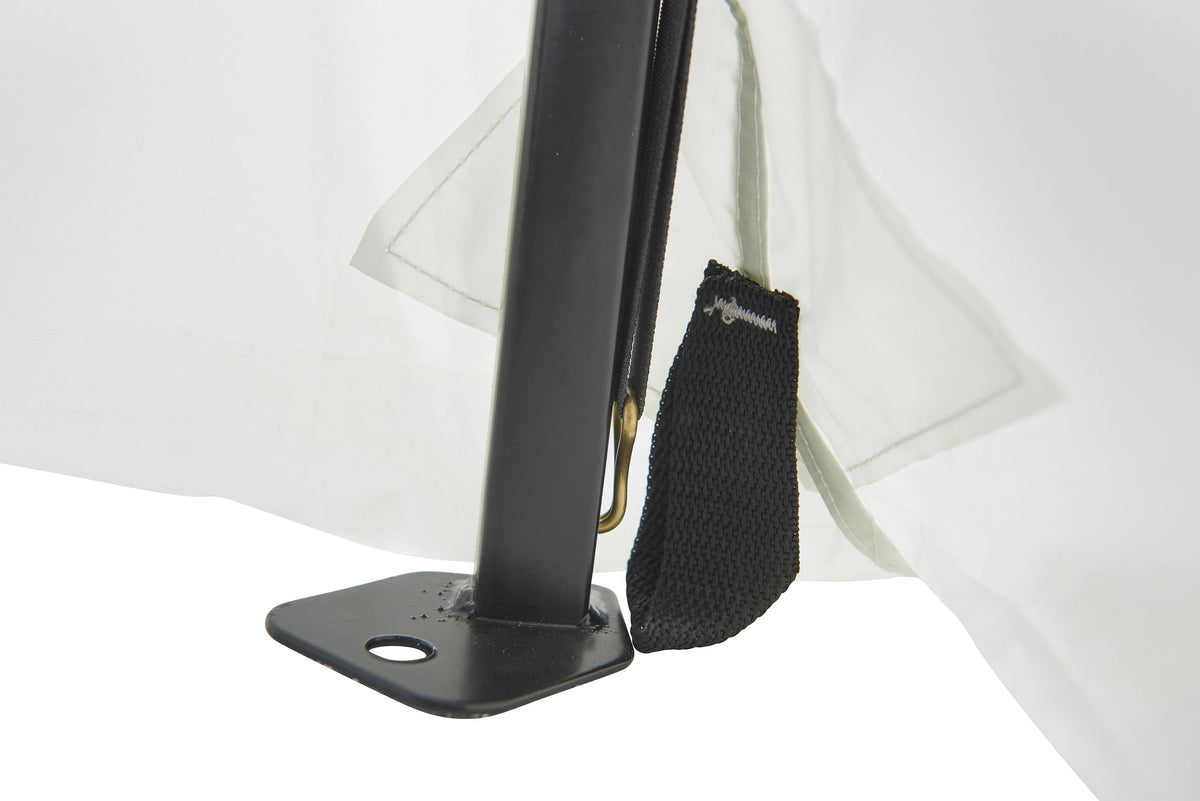 Straight-Leg Canopy Y850771