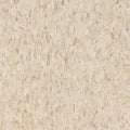 Sandrift White Vinyl Tile (45 Sq. ft. / CASE) Q824196