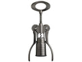 Dark Chrome Corkscrew D346783