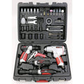 50 Piece Professional Air Tool Kit C28976