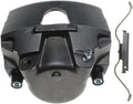 Semi-Loaded Disc Brake Caliper Pack of 2 U716