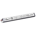 Emergency Fluorescent Ballast, 55W I30016