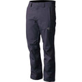 Stock Pant Z863094