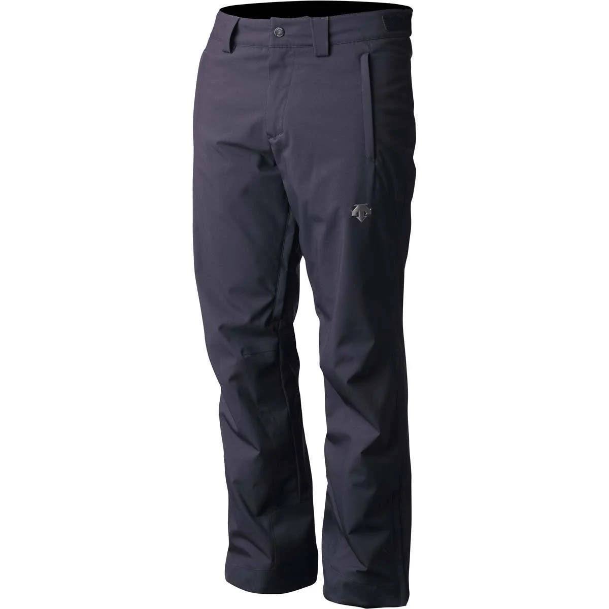 Stock Pant Z863094