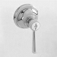 Biscuit Diverter/Flow Control Handle X494