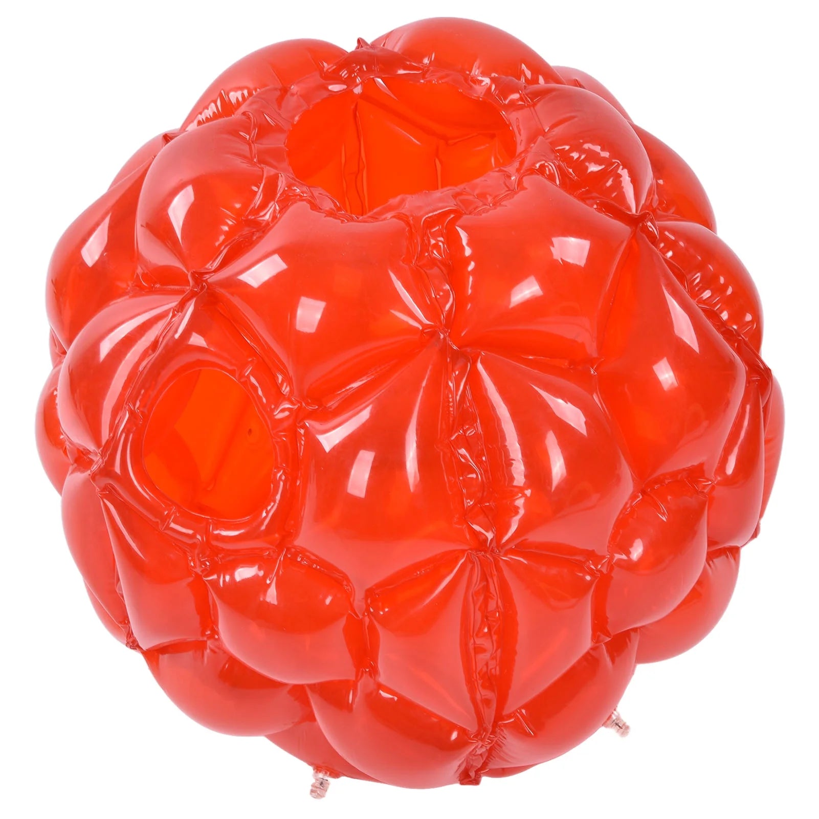 Inflatable Bumper Ball 23.6inch Y26421