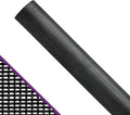 36" x 100' Charcoal Pet Screen O85224