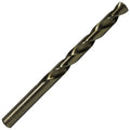 12.50mm Cobalt Metric Jobber Length Drill Bit, Pack of 6 R3238