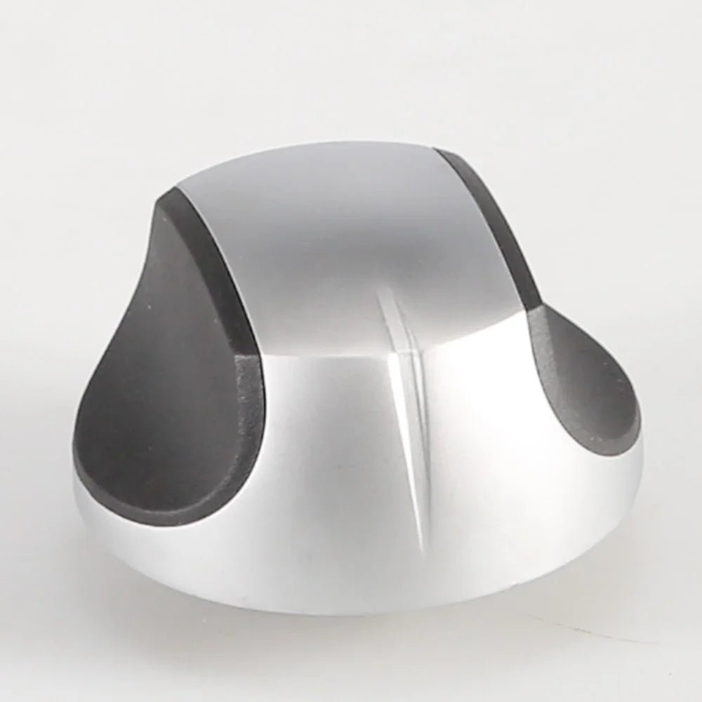 OEM Knob D1508