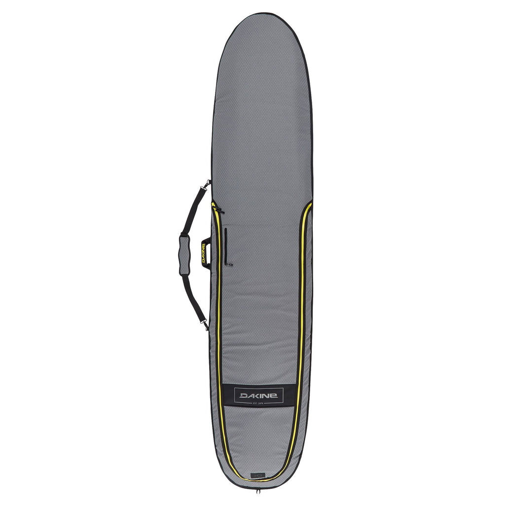 Surfboard Bag H337874