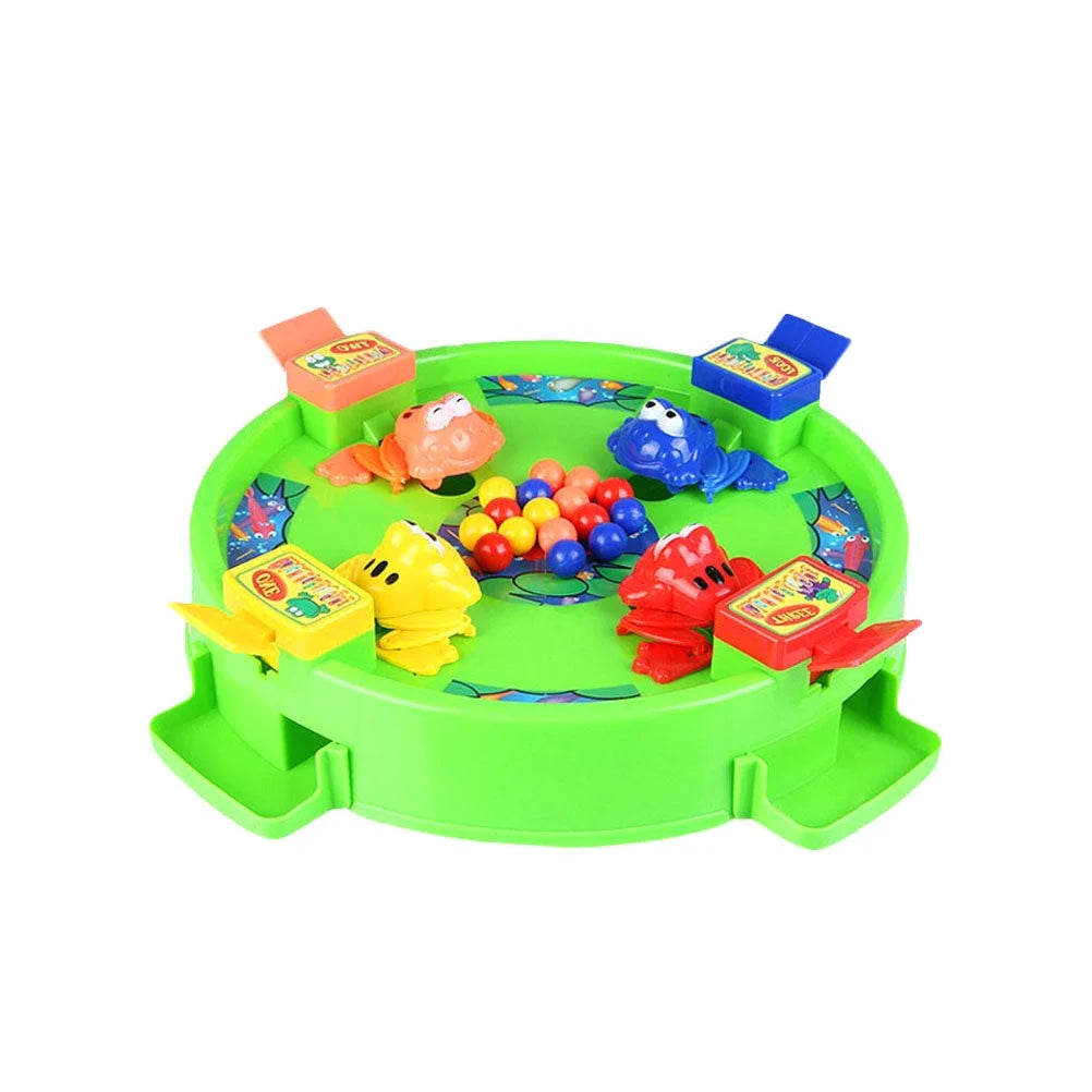3D Battle Board Game Toy Set P965106