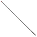 5/8 inch x 31 inch x 36 inch SDS-Max 4-Cutter Full Carbide Head Hammer Drill Bit S808