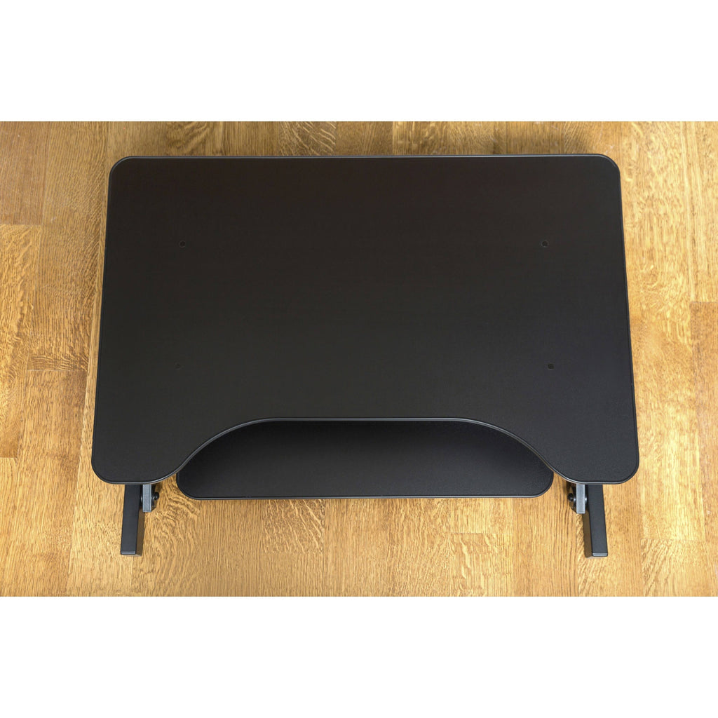 Sit Stand Desk Monitor Riser P446