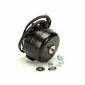 Motor Fan T213