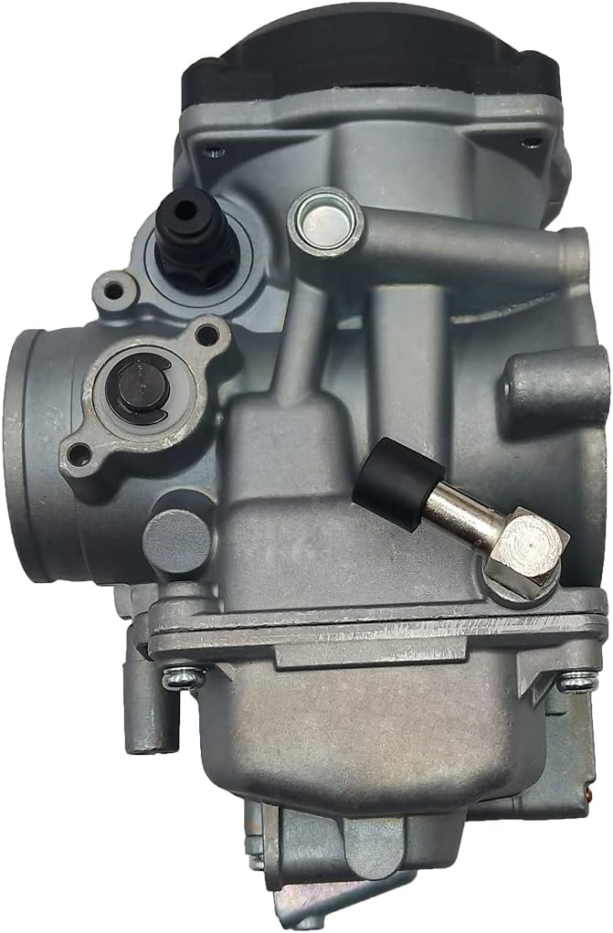 CARBURETOR I15436