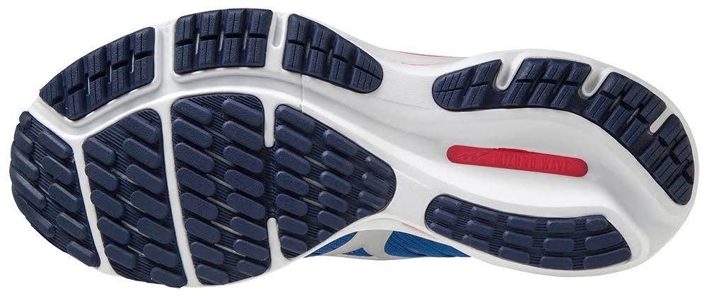 Wave Rider 24 Running Shoes F95802