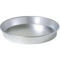 Pizza Pan G877