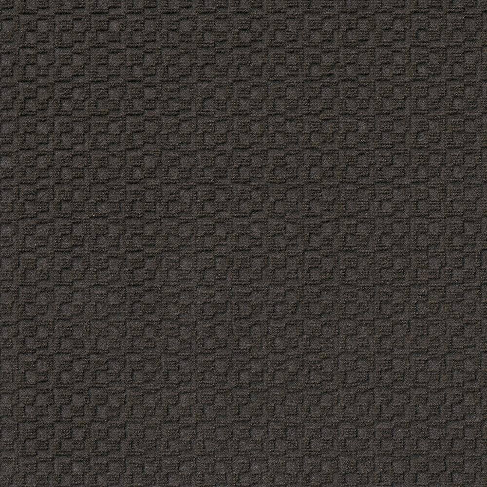 24x22x24x22 Rustic 15 Tiles Flooring Q561597