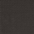 24x22x24x22 Rustic 15 Tiles Flooring Q561597