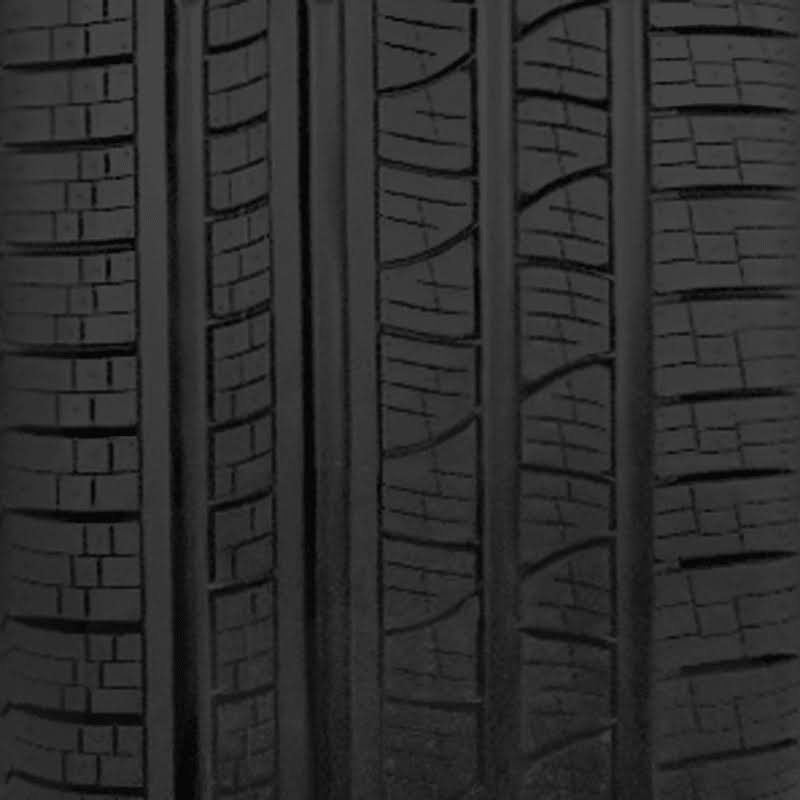 255/55R20 110Y XL All Season Tire N449061