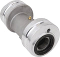 Rear Axle Bearing Housing Carrier Hub T522