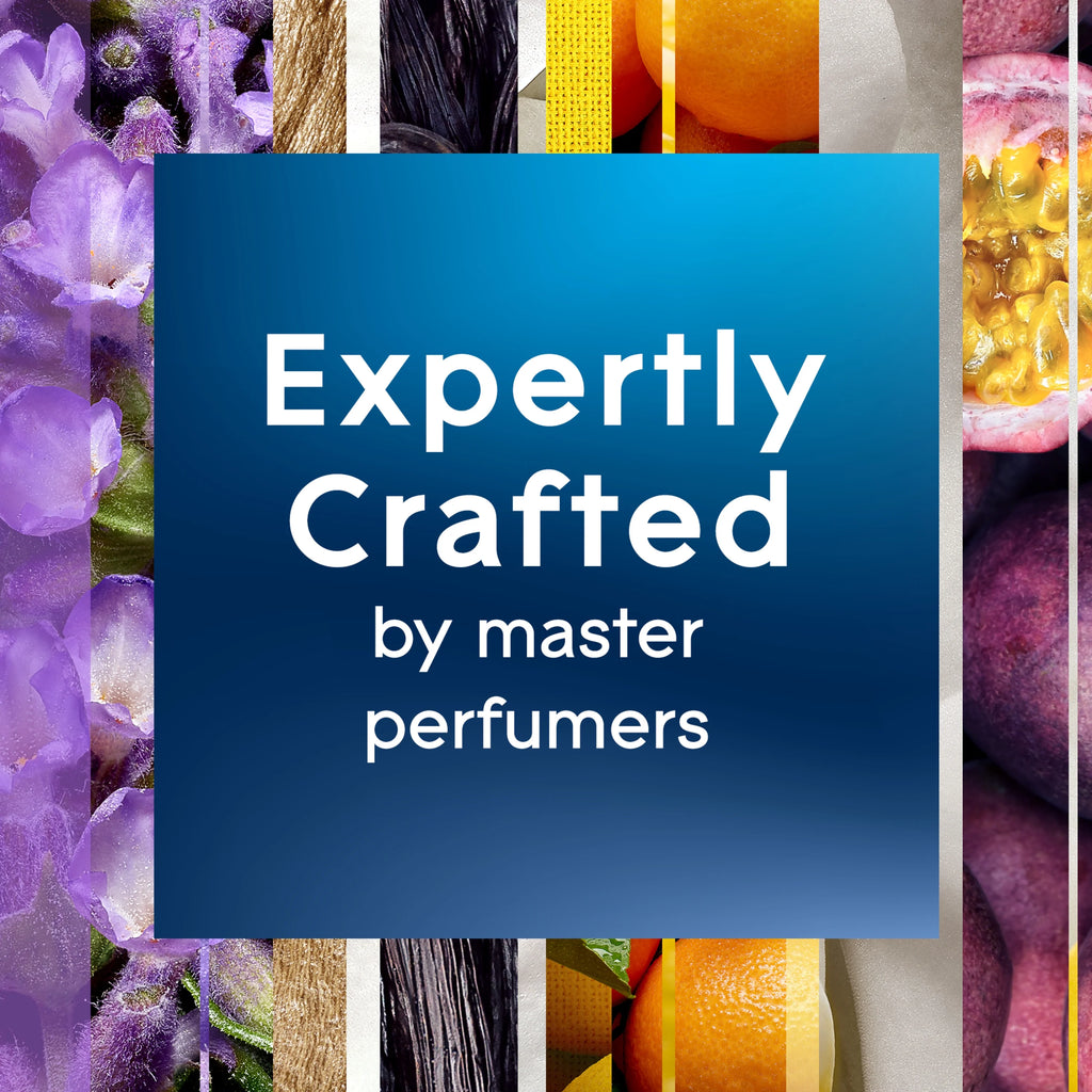 2 Count Fragrance Candle X510