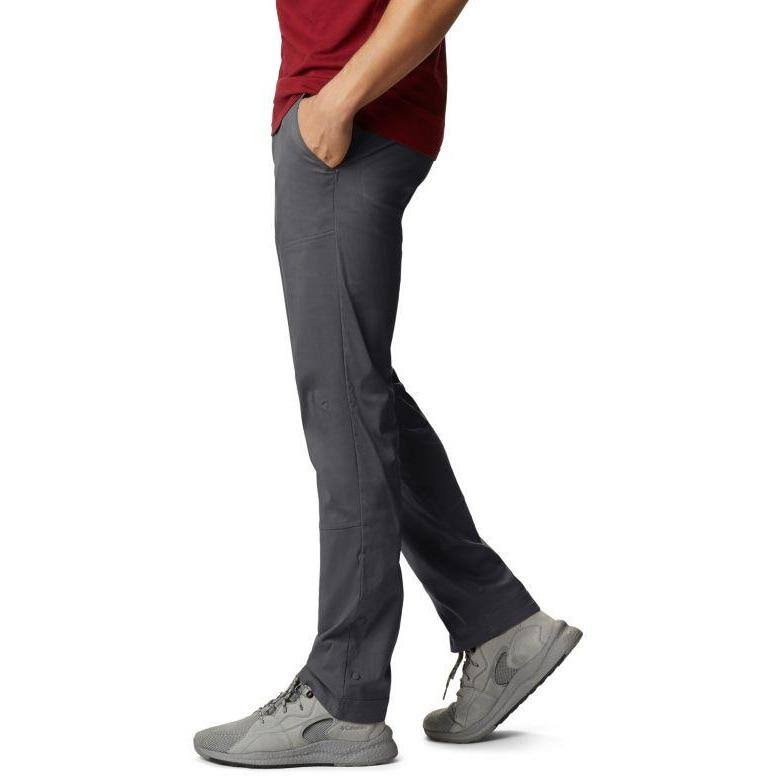 Surplus Green Men's AP Pant M434145