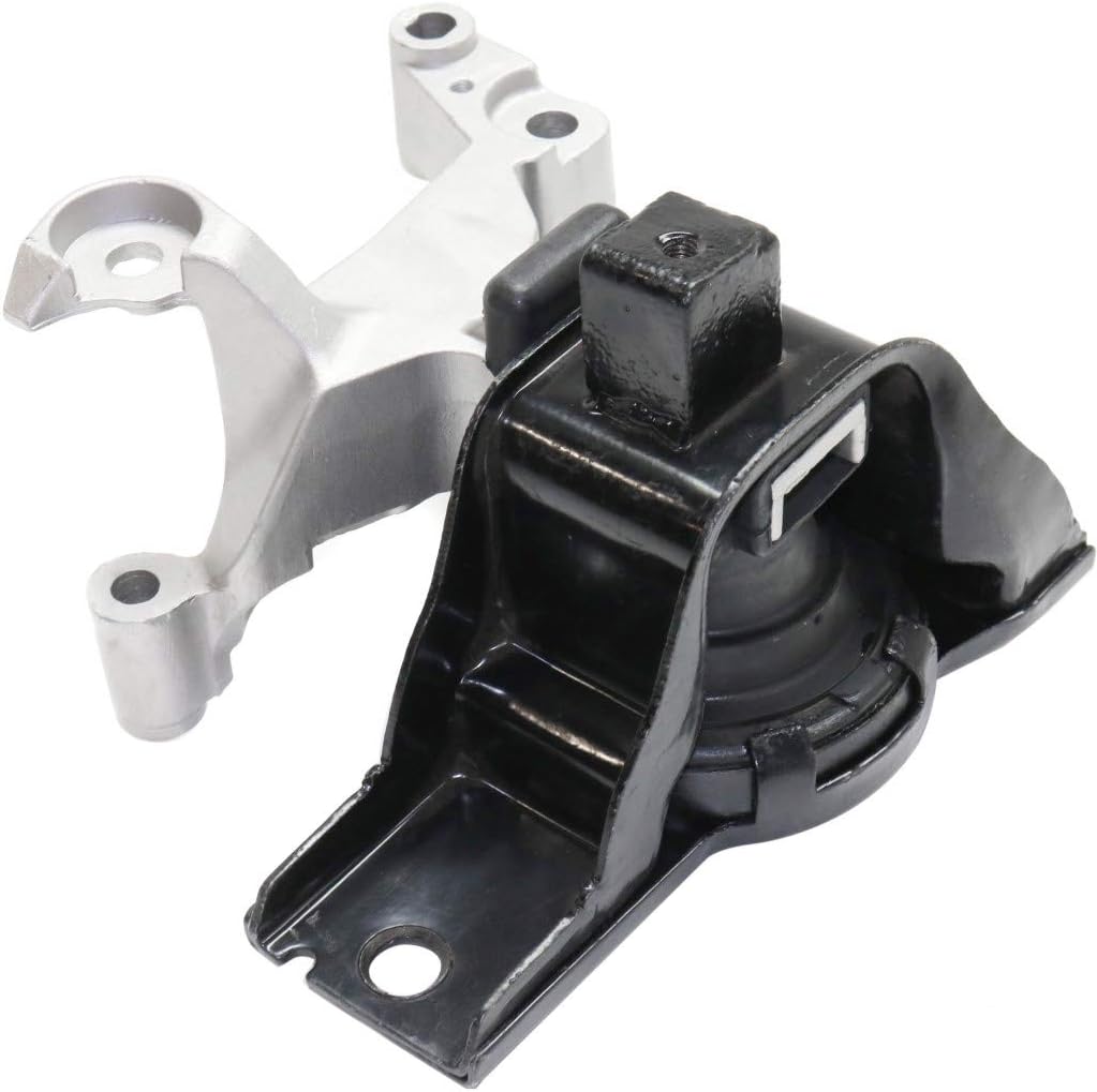 Motor Mount Pack of 2 S96754