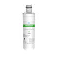 Refrigerator Water Filter Replacement E7905