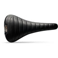 Black Saddle B745
