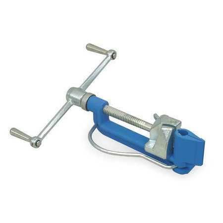 Band Clamp Tool T5417