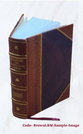 Leather Book C247