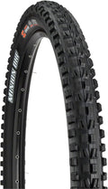 MAXXIS Minion DHF 3C MaxxTerra Tubeless Ready Folding MTB Tire T388963