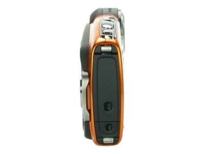 Compact 14.2 MP Digital Camera with 5x Optical Zoom G97185