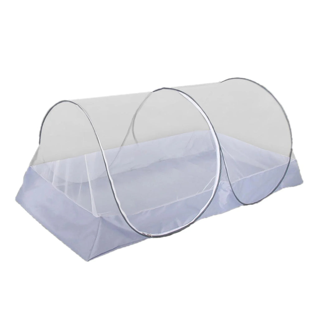 Camping Net Tent M817