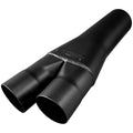 Y-Collector N638078