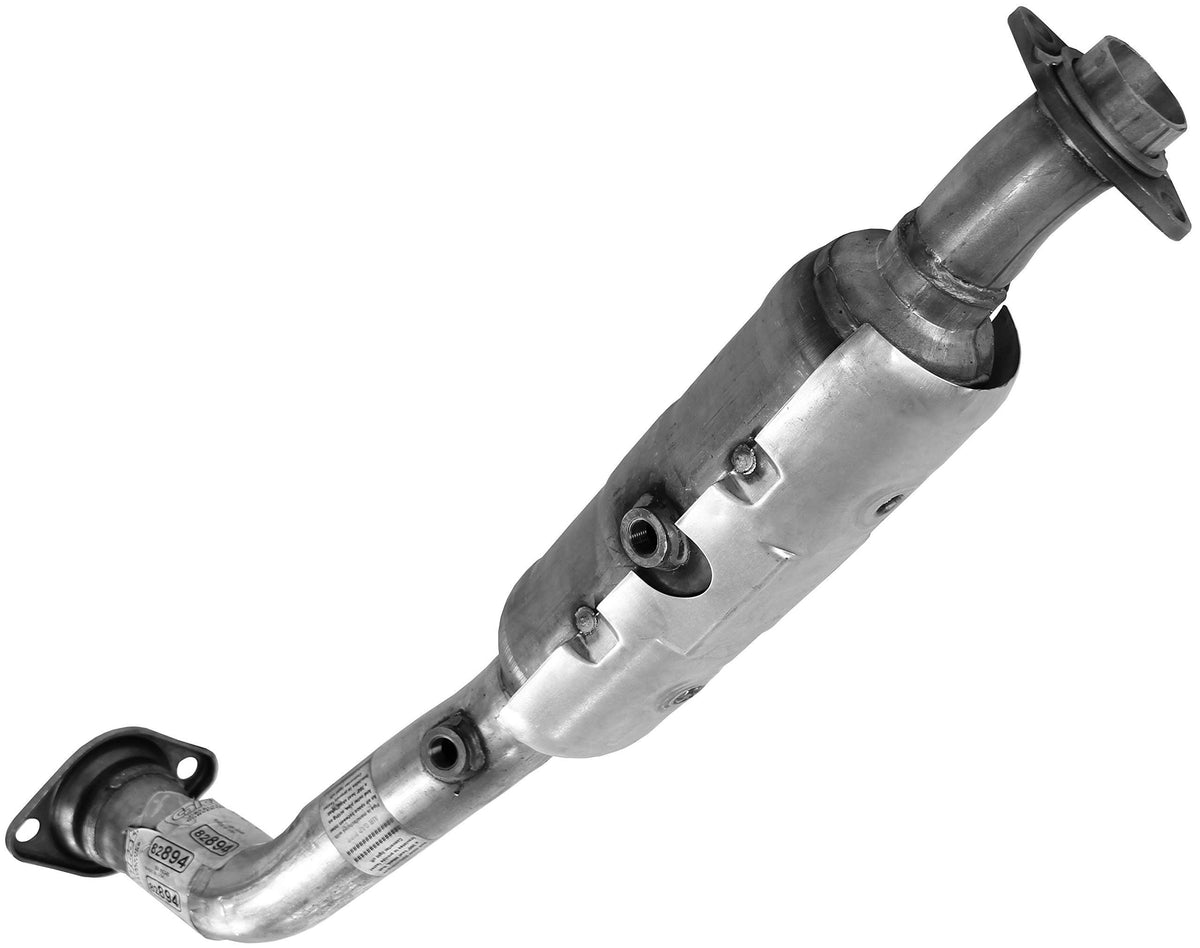 Direct Fit Carb Catalytic Converter T73309