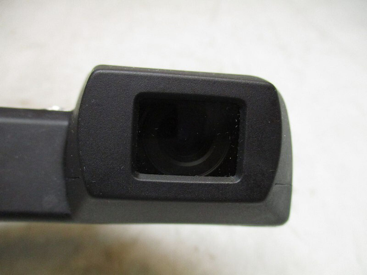 Windshield Mounted Eye Sight Camera Q83919