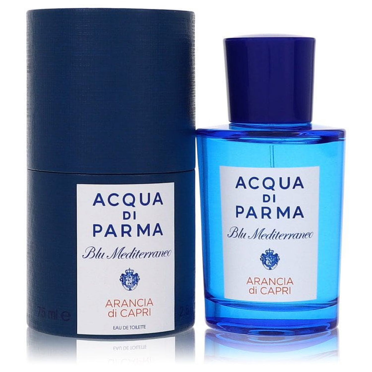 Eau De Toilette Spray 2.5 oz Y49082