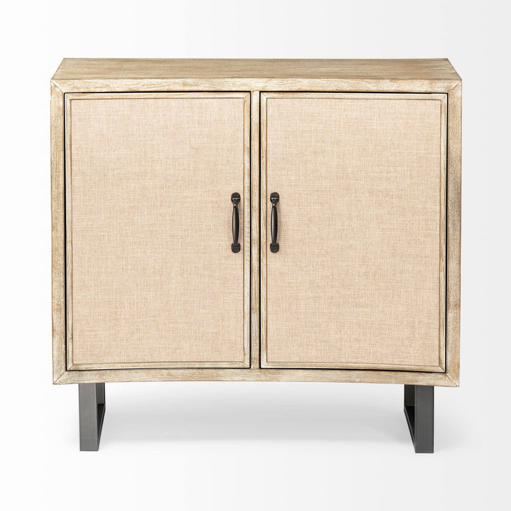 Cabinet U170504