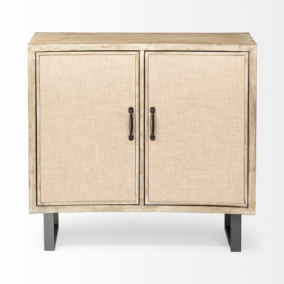 Cabinet U170504