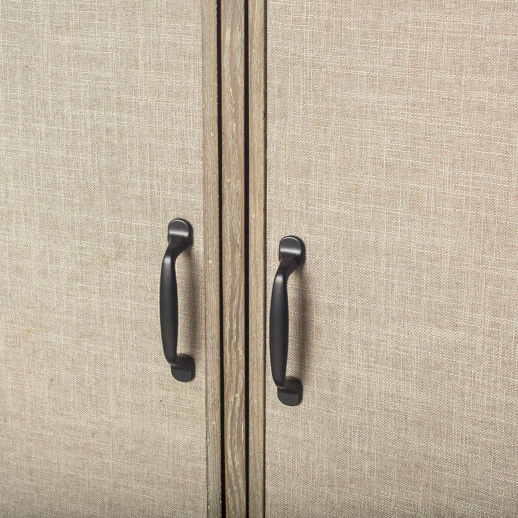 Cabinet U170504