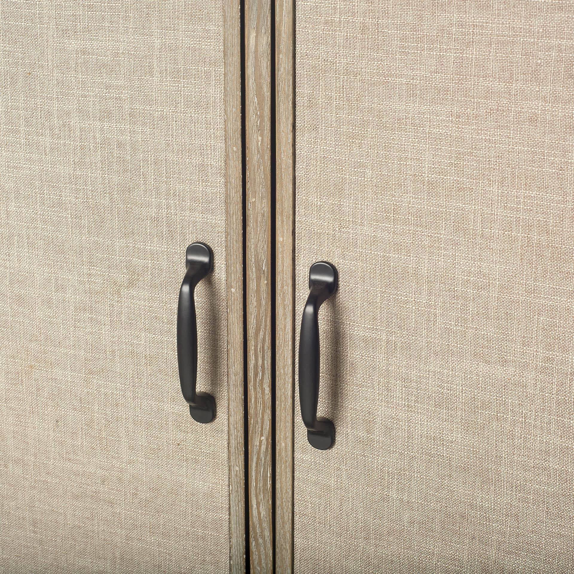 Cabinet U170504