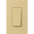 Dimmer Switch S150