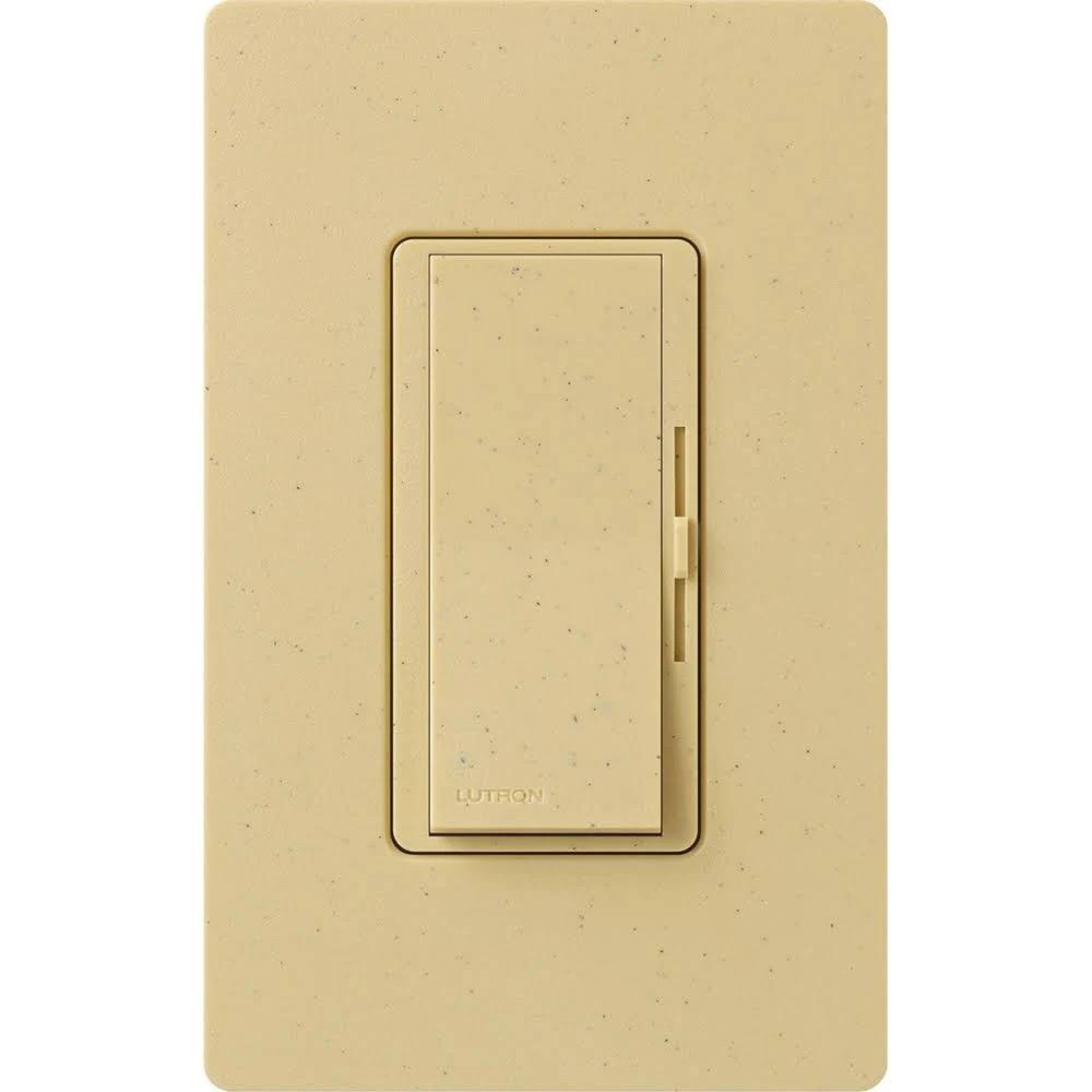 Dimmer Switch S150