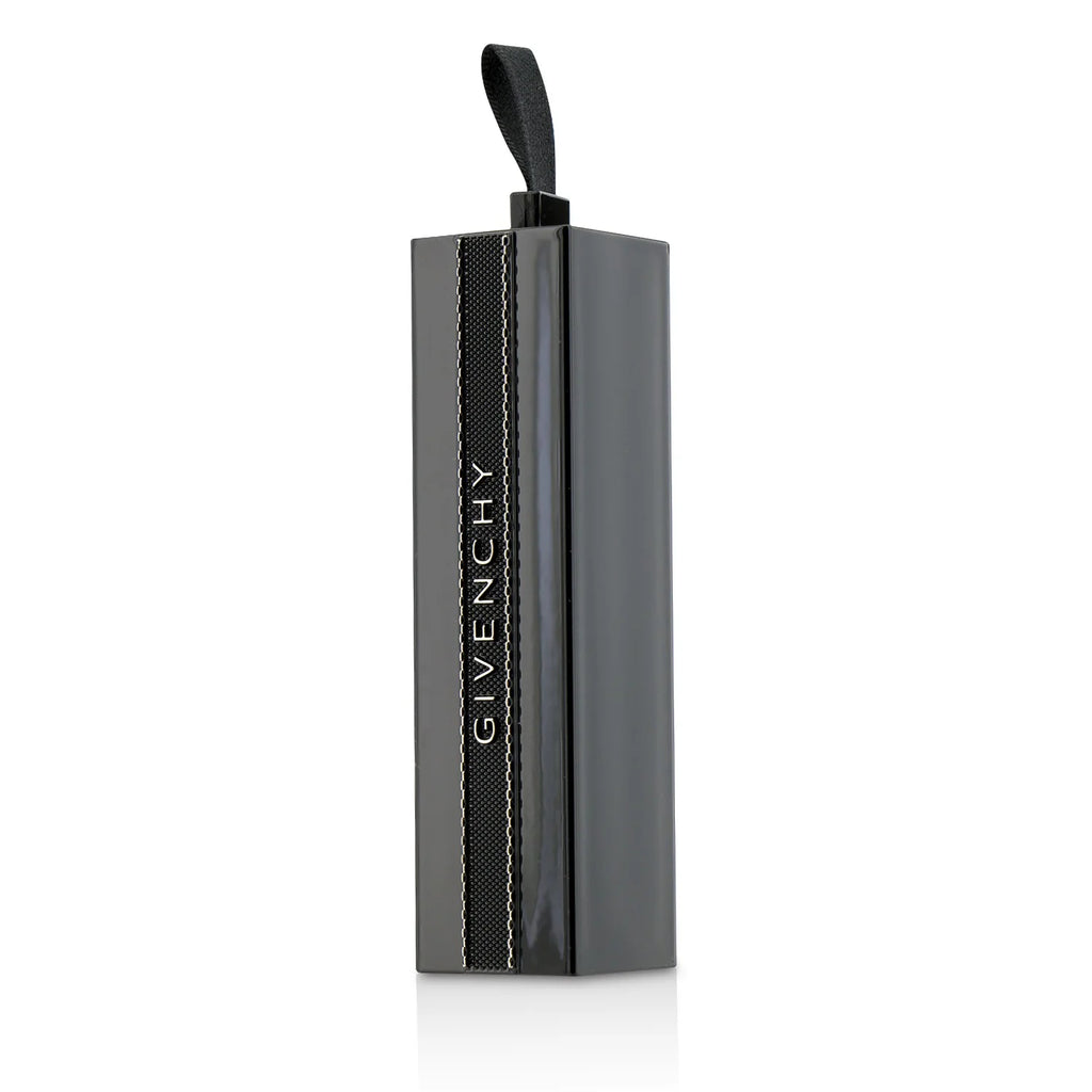 Satin Lipstick E77522