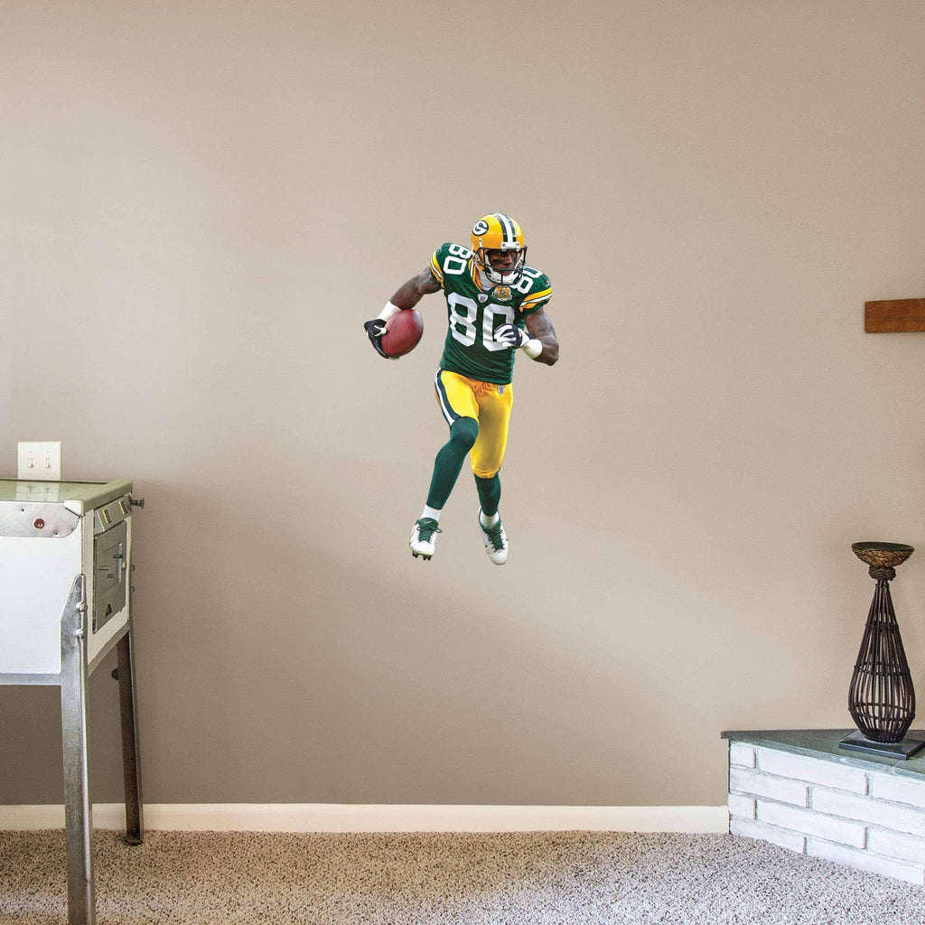 Vinyl Removable Wall Decal X7464